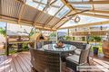 Property photo of 69 Fenton Avenue Christies Beach SA 5165