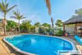 Property photo of 69 Fenton Avenue Christies Beach SA 5165