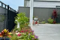 Property photo of 98/5 Serenity Drive Eli Waters QLD 4655
