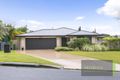 Property photo of 15 Dellwood Circuit Molendinar QLD 4214