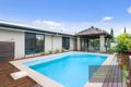 Property photo of 15 Dellwood Circuit Molendinar QLD 4214