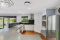Property photo of 15 Dellwood Circuit Molendinar QLD 4214