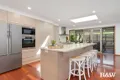 Property photo of 2B Hazel Road Moruya Heads NSW 2537