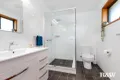 Property photo of 2B Hazel Road Moruya Heads NSW 2537