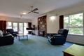 Property photo of 2 Dorian Avenue Ferntree Gully VIC 3156
