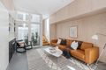Property photo of 3 Elfred Street Paddington NSW 2021
