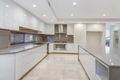 Property photo of 7 Linton Avenue West Ryde NSW 2114