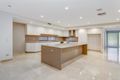 Property photo of 7 Linton Avenue West Ryde NSW 2114