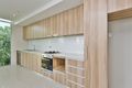 Property photo of 101/2 La Scala Avenue Maribyrnong VIC 3032