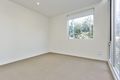 Property photo of 101/2 La Scala Avenue Maribyrnong VIC 3032