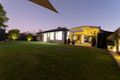 Property photo of 8 Lakehurst Way Atwell WA 6164