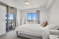 Property photo of 1909/510 St Pauls Terrace Bowen Hills QLD 4006