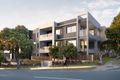 Property photo of 102/27 Ekibin Road Annerley QLD 4103