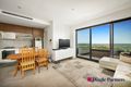 Property photo of 4903/7 Riverside Quay Southbank VIC 3006