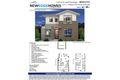 Property photo of LOT 11 Withers Road Rouse Hill NSW 2155