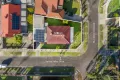 Property photo of 37 Murchison Crescent Clayton South VIC 3169
