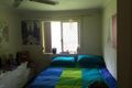 Property photo of 8 Winchester Drive Nerang QLD 4211