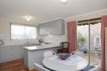 Property photo of 1/22-24 Buckingham Street Lara VIC 3212