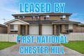 Property photo of 15 Dawn Avenue Chester Hill NSW 2162