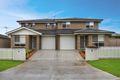 Property photo of 15 Dawn Avenue Chester Hill NSW 2162
