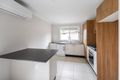 Property photo of 15 Dawn Avenue Chester Hill NSW 2162