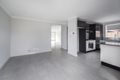 Property photo of 15 Dawn Avenue Chester Hill NSW 2162
