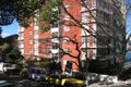 Property photo of 506/57 Upper Pitt Street Kirribilli NSW 2061