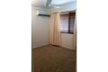 Property photo of 54 Abbott Street Oonoonba QLD 4811