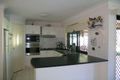 Property photo of 44 Teresa Drive Munruben QLD 4125