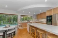 Property photo of 15 Grande Parade Douglas QLD 4814