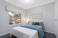 Property photo of 25/997 Dandenong Road Malvern East VIC 3145