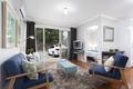 Property photo of 25/997 Dandenong Road Malvern East VIC 3145
