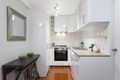 Property photo of 25/997 Dandenong Road Malvern East VIC 3145