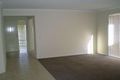 Property photo of 3 Wirraway Drive Mildura VIC 3500