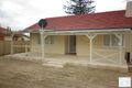 Property photo of 5 Bradley Street Beachlands WA 6530