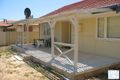 Property photo of 5 Bradley Street Beachlands WA 6530