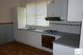Property photo of 5 Bradley Street Beachlands WA 6530