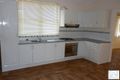 Property photo of 5 Bradley Street Beachlands WA 6530