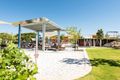 Property photo of LOT 463 Macadamia Loop Piara Waters WA 6112