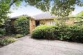 Property photo of 133 Junction Road Nunawading VIC 3131