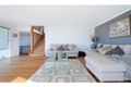 Property photo of 27 Dolphin Cove Drive Tura Beach NSW 2548
