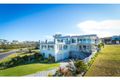 Property photo of 27 Dolphin Cove Drive Tura Beach NSW 2548