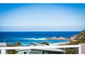 Property photo of 27 Dolphin Cove Drive Tura Beach NSW 2548