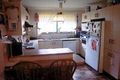 Property photo of 263 Thirlmere Way Thirlmere NSW 2572