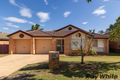 Property photo of 22 Rivergum Place Calamvale QLD 4116
