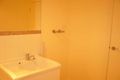 Property photo of 132 Fifth Avenue Rosebud VIC 3939