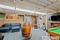 Property photo of 69 Fenton Avenue Christies Beach SA 5165