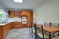 Property photo of 2 Dorian Avenue Ferntree Gully VIC 3156