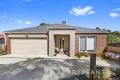 Property photo of 9 Riversdale Crescent Darley VIC 3340