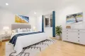 Property photo of 7/4 George Street Manly NSW 2095